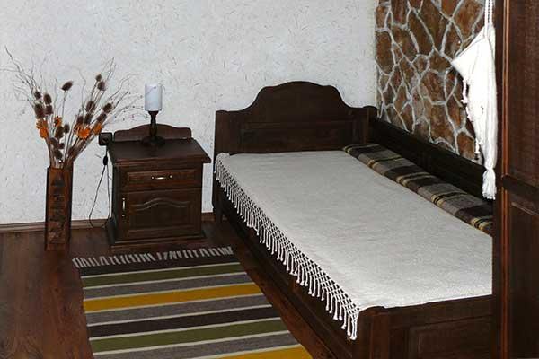 Guest House Pekliuk Gulubovtsi Ngoại thất bức ảnh