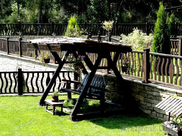Guest House Pekliuk Gulubovtsi Ngoại thất bức ảnh