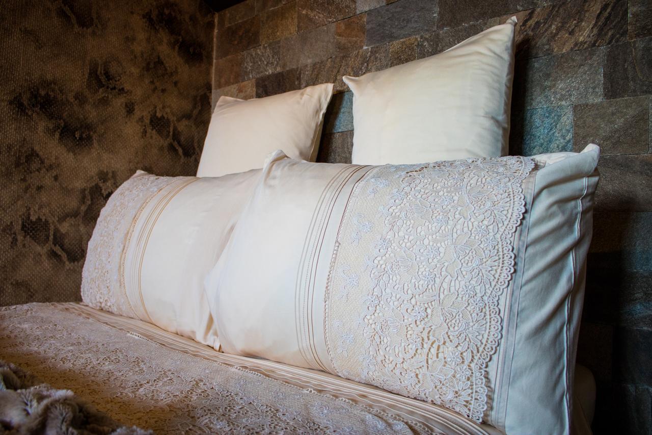 Guest House Pekliuk Gulubovtsi Ngoại thất bức ảnh