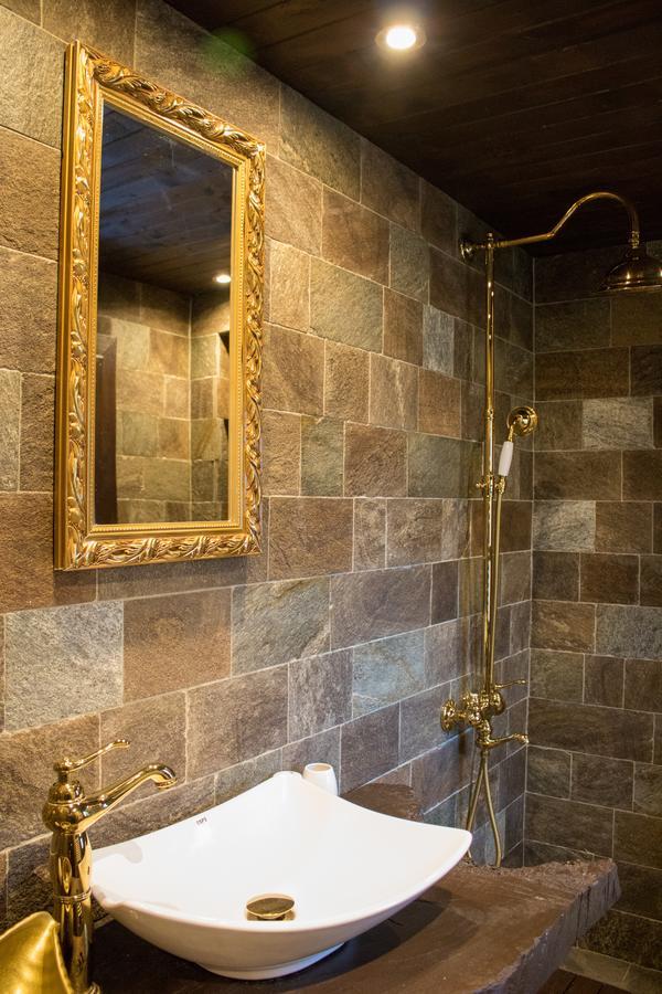 Guest House Pekliuk Gulubovtsi Ngoại thất bức ảnh
